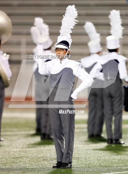 Thumbnail 2 in Krum @ Ranchview photogallery.