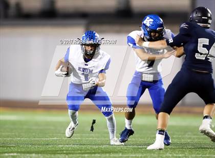 Thumbnail 2 in Krum @ Ranchview photogallery.