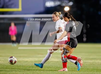 Thumbnail 1 in Sparkman @ Albertville photogallery.