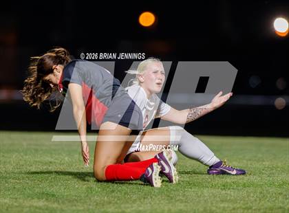 Thumbnail 3 in Sparkman @ Albertville photogallery.