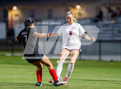 Thumbnail 1 in Sparkman @ Albertville photogallery.