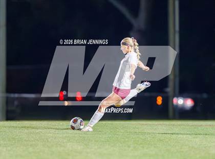 Thumbnail 1 in Sparkman @ Albertville photogallery.