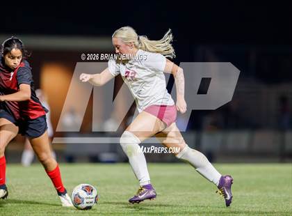 Thumbnail 3 in Sparkman @ Albertville photogallery.