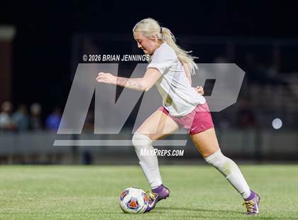 Thumbnail 2 in Sparkman @ Albertville photogallery.