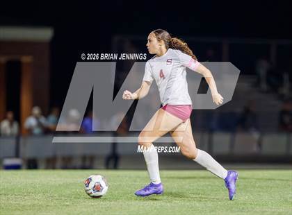 Thumbnail 2 in Sparkman @ Albertville photogallery.