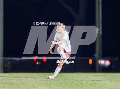 Thumbnail 2 in Sparkman @ Albertville photogallery.