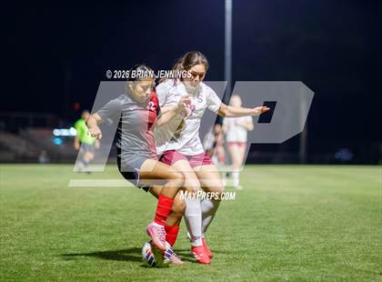 Thumbnail 1 in Sparkman @ Albertville photogallery.