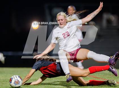 Thumbnail 2 in Sparkman @ Albertville photogallery.