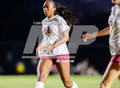 Thumbnail 1 in Sparkman @ Albertville photogallery.