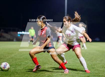 Thumbnail 2 in Sparkman @ Albertville photogallery.
