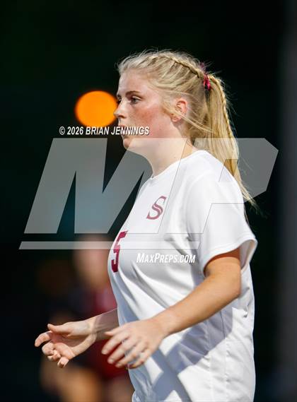 Thumbnail 3 in Sparkman @ Albertville photogallery.