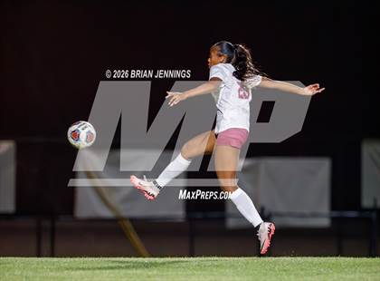 Thumbnail 1 in Sparkman @ Albertville photogallery.