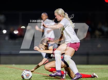 Thumbnail 2 in Sparkman @ Albertville photogallery.