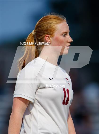 Thumbnail 1 in Sparkman @ Albertville photogallery.