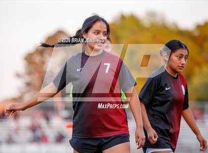 Thumbnail 2 in Sparkman @ Albertville photogallery.