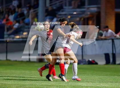 Thumbnail 2 in Sparkman @ Albertville photogallery.