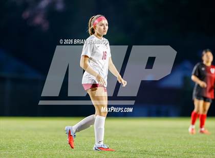 Thumbnail 1 in Sparkman @ Albertville photogallery.