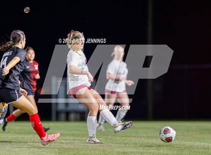 Thumbnail 2 in Sparkman @ Albertville photogallery.