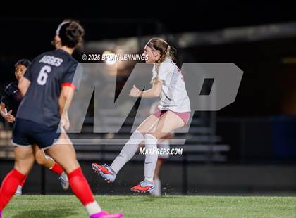 Thumbnail 3 in Sparkman @ Albertville photogallery.