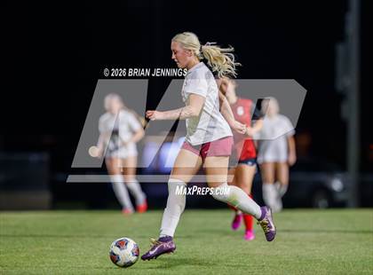 Thumbnail 1 in Sparkman @ Albertville photogallery.