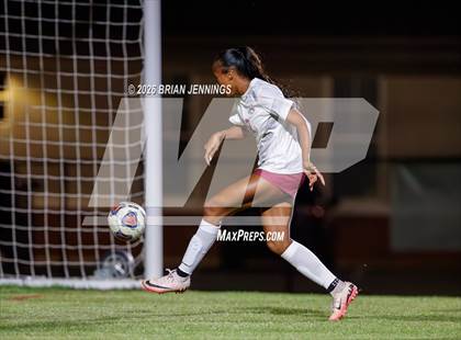Thumbnail 1 in Sparkman @ Albertville photogallery.