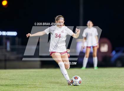 Thumbnail 3 in Sparkman @ Albertville photogallery.