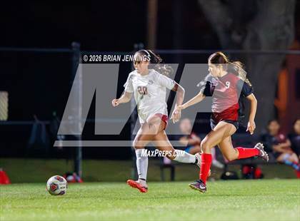 Thumbnail 2 in Sparkman @ Albertville photogallery.