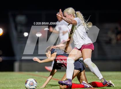 Thumbnail 3 in Sparkman @ Albertville photogallery.