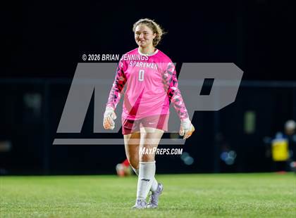 Thumbnail 2 in Sparkman @ Albertville photogallery.