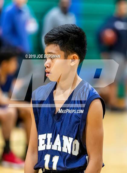 Thumbnail 2 in Delano @ Highland  photogallery.