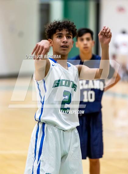 Thumbnail 3 in Delano @ Highland  photogallery.