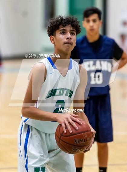 Thumbnail 2 in Delano @ Highland  photogallery.