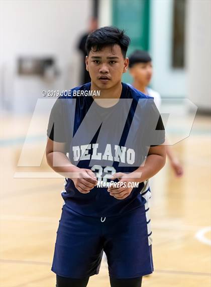 Thumbnail 1 in Delano @ Highland  photogallery.