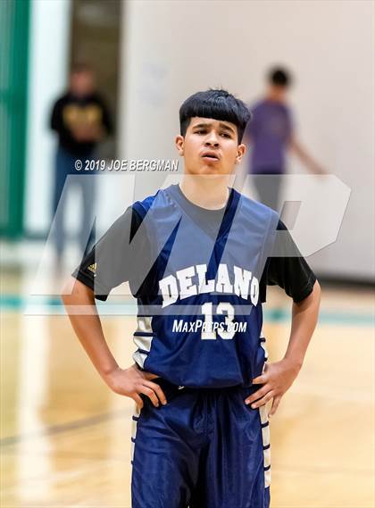 Thumbnail 2 in Delano @ Highland  photogallery.