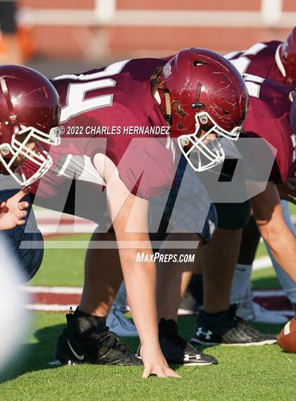 Thumbnail 3 in Mart @ A&M Consolidated (Freshman B Team) photogallery.