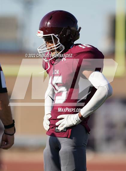 Thumbnail 1 in Mart @ A&M Consolidated (Freshman B Team) photogallery.