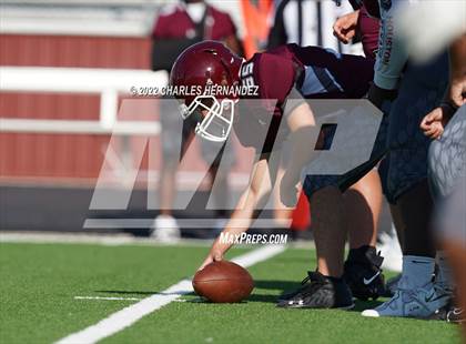 Thumbnail 2 in Mart @ A&M Consolidated (Freshman B Team) photogallery.