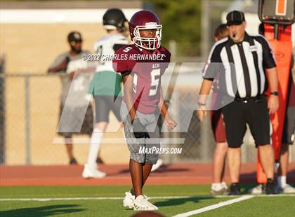 Thumbnail 1 in Mart @ A&M Consolidated (Freshman B Team) photogallery.