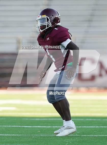 Thumbnail 2 in Mart @ A&M Consolidated (Freshman B Team) photogallery.