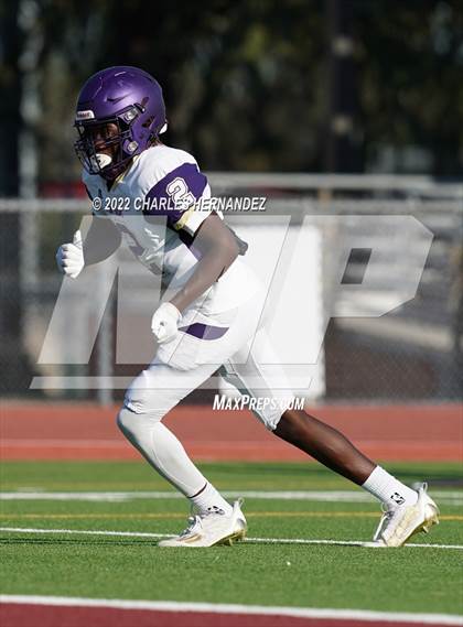 Thumbnail 1 in Mart @ A&M Consolidated (Freshman B Team) photogallery.