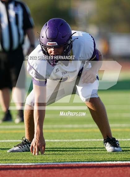 Thumbnail 3 in Mart @ A&M Consolidated (Freshman B Team) photogallery.