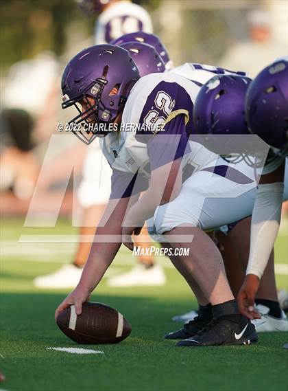 Thumbnail 3 in Mart @ A&M Consolidated (Freshman B Team) photogallery.