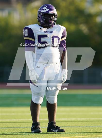 Thumbnail 1 in Mart @ A&M Consolidated (Freshman B Team) photogallery.