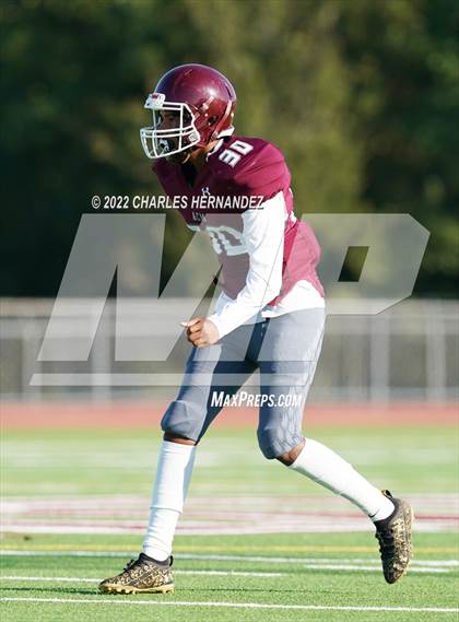 Thumbnail 3 in Mart @ A&M Consolidated (Freshman B Team) photogallery.