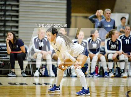 Thumbnail 3 in Ironwood Ridge vs Mountain View photogallery.