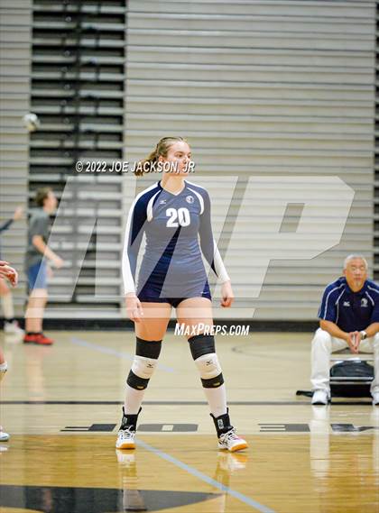Thumbnail 1 in Ironwood Ridge vs Mountain View photogallery.