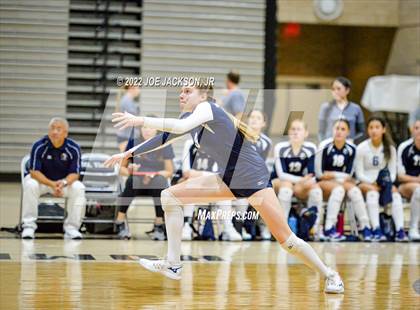 Thumbnail 1 in Ironwood Ridge vs Mountain View photogallery.