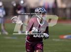 Photo from the gallery "Oak Hall @ Bolles (FHSAA 1A Regional Final)"