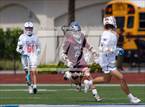 Photo from the gallery "Oak Hall @ Bolles (FHSAA 1A Regional Final)"