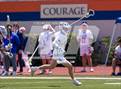 Photo from the gallery "Oak Hall @ Bolles (FHSAA 1A Regional Final)"